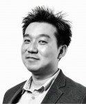 더네이쳐홀딩스, 하기주 상무 승진