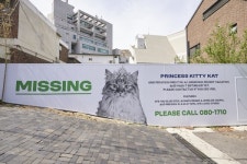 에스제이그룹, LCDC 패션·편집숍 성장 박차…한남-성수 팝업 동시 출격  