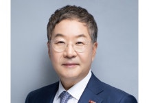 도레이첨단소재, 업사이클링 노트북 기부…정보격차 해소로 ESG 실천