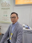 케이준컴퍼니 PIS,  우수 바이어와 상담 성과... 인증 기반 신뢰성 극찬