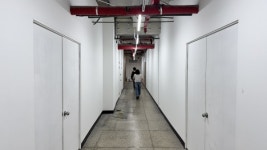 120년 광장시장, 글로벌 패션 무대로...입점 러시 본격화