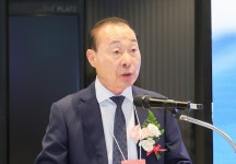 진성 바이어 2000명 집결한 SPT 서울, 소싱 중심지로 산업 지도 다시 쓴다