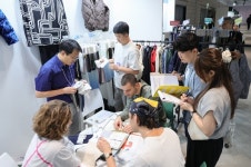 진성 바이어 2000명 집결한 SPT 서울, 소싱 중심지로 산업 지도 다시 쓴다