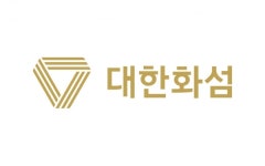대한화섬, 바이오 소재 자동차 내장재용 원사 상용화 성공