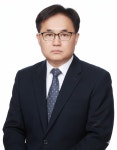 대한방직, 71년 섬유 명가의 혁신… 김인호 대표 산업포장 수상