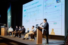 AI가 여는 K-스타일 대전환…패션 산업질서 다시 설계하라