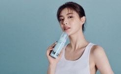 메디온, 2025 화해 어워드 2개 부문 석권…여성 청결제 부문 1위