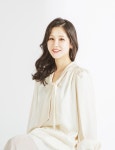 딘토 안지혜 대표 선택과 집중이 만든 결과, 글로벌에서 증명된다