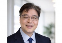 피앤드에이 이영진 대표 전기나노방사·에어로겔로 단열기술 한계 넘다