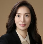 성래은 리더십 빛났다…영원무역그룹 패션상장사 중 최대 실적