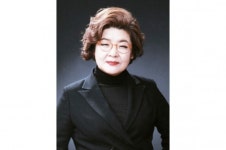 이영희 헤어부띠끄 | 2026 K-패션 브랜드 대상 ★ 명품 부티크 부문 | 설영희 부띠끄