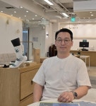 동대문디자이너클럽 3층 웨스트파이브, 이너웨어 원스톱 소싱 쇼룸 출범