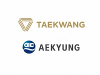 애경산업, 매각 이후 뷰티 확장 드라이브…태광 시너지 본격화