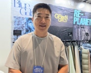 두림, 글로벌 기능성 섬유 무대 달린다