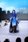 이영희 헤어부띠끄 | 설영희 부띠끄, 해비타트 자선 패션쇼 빛낸 '나눔 런웨이'