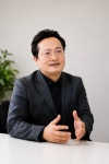 파리 비바테크서 럭셔리 메종 사로잡다 - 버섯가죽 헤리팜스