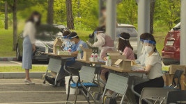코로나 신규 확진 대구 52명, 경북 47명