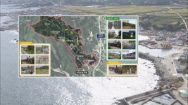 2025년까지 포항 구룡포읍에 산림휴양단지 조성