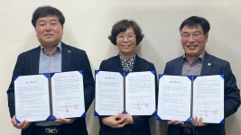 [확성기]광주 남구 진월동, 저소득층 자녀 독서논술 교육 지원