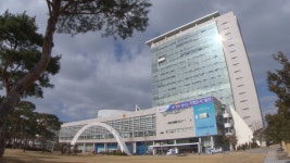 광주시, 재난 예*경보 체계 시설 확충