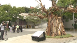 아시아문화전당, 기획전시 3개 새롭게 개막