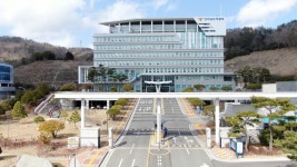 전남경찰청, 민생침해 신종사기 등 특별 단속 추진