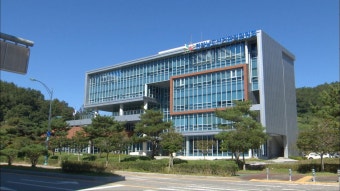 전남선관위, 투표지분류기 등 선거 장비 점검