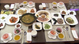 광주 2024 맛집 50곳 선정