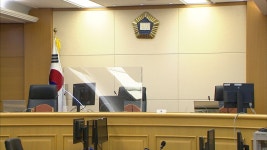 "돈 받아와" 전 남편에게 아들 보낸 친모, 실형