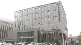 서구가 부과한 화정아이파크 벌점 위법
