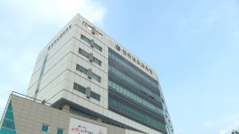 장성 첨단3지구 산동중 설립안 최종 승인