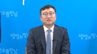 전남 국립의대 용역기관 최종 선정 임박.. 7월 중 공모