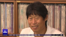 [충북] 대학로 아닌 청주 연극무대 서는 유해진 제 뿌리이자 고향