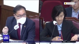 [대구] 홍준표, 언론 탄압 사죄하고 재발 방지 대책 내놓아야