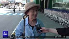 [춘천] 편의점 무더위쉼터가 뭐예요?.. 시민도 모르는 쉼터