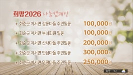 2026.01.21.(수)이웃돕기 성금