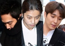 인스타그램 측이 밝힌 고영욱·정준영·최종훈 계정 삭제 이유는 명쾌하다 (공식입장)