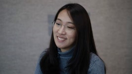 정의당 장혜영 의원 