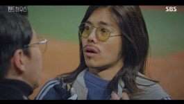 박은석이 허위사실 최초 유포자라는 주장이 나왔다. 박은석 측은 
