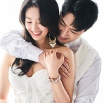 전진, 류이서 부부 깜짝 출연 : 펜트하우스 시즌2에는 누구도 예상 못한 새 얼굴이 등장한다