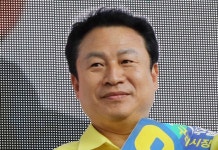 안승남 구리시장 아들인 배우 안모씨의 군 특혜 의혹이 제기됐다. 안 시장은 "보복성 의혹"이라고 주장하고 있...