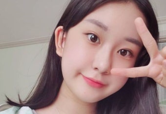 '5주 연속 인기투표 1위' 전유진이 미스트롯2 탈락 후 자필 편지로 감사함을 전했다