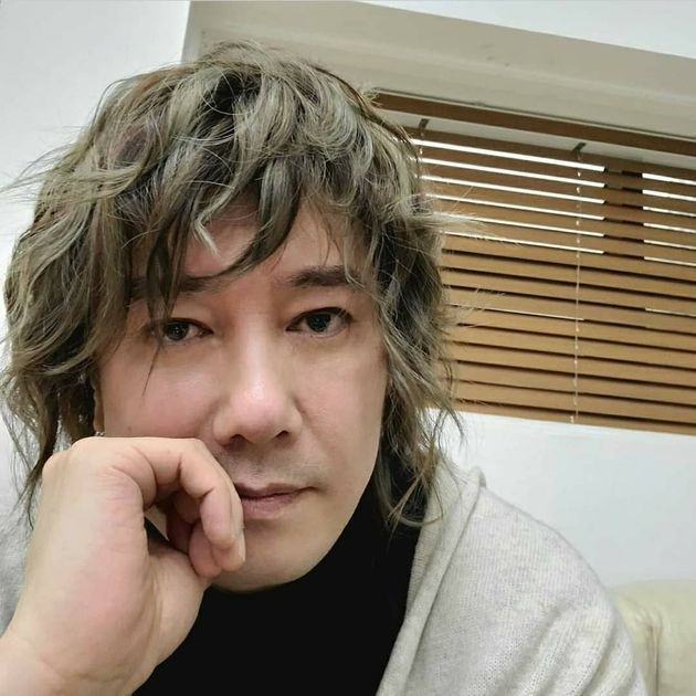 김장훈, 월세 두 달 밀렸다고 생활고 루머 해명 - 송출된 방송은 과장된 내용이라 지적