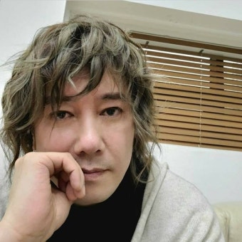 “제일 쓸데없는 걱정이 연예인 걱정