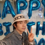 “친구들이 사투리 못 하면 변했다고 한다 부산 출신 2PM 우영이 사투리 상황극에 걱정스러운 마음 드러낸 이유