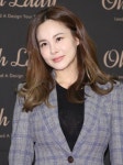 가수 겸 뮤지컬배우 아이비가 돈 빌려달라는 무례하고 황당한 요구에  “4천만원이 누구 애 이름인가”라며 일침을 가했다