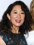 동양인이라 자랑스럽다 산드라 오가 다른 여성에게 추천하는 인생에서 꼭 해봐야 하는 일 (인터뷰 + 영상)