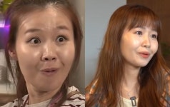 첫 월급 120만원, 그래도 많이 받은 편이었다 MBC 마리텔 기미 작가는 현재 334 제작소의 대표로 일하고 있다