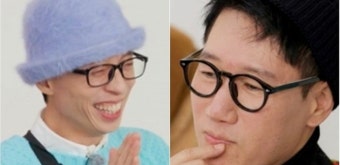 “자유롭게 살고 싶다더라