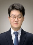 카이스트 교수로 임용된 정준선씨는 알고보니 재벌 3세였다. HDC그룹 정몽규 회장의 장남이다